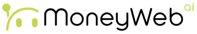 Moneyweb