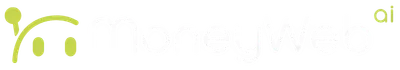 Moneyweb