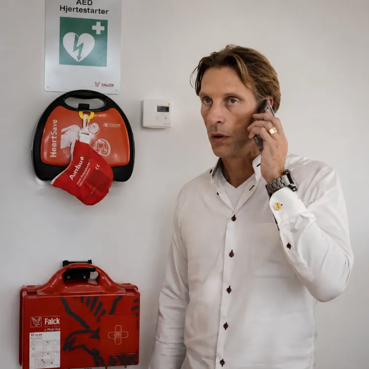 Janek fra Moneyweb