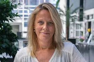 Mette